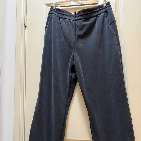 Lululemon Lounge Pants - Picture 1 of 2